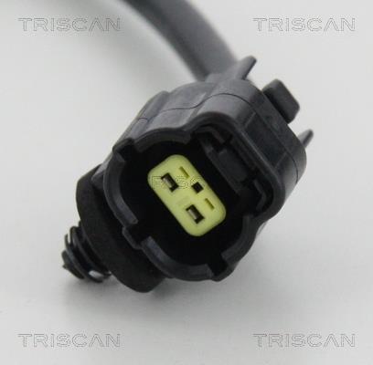 Sensor ABS Triscan A/S ref. 8180 21120