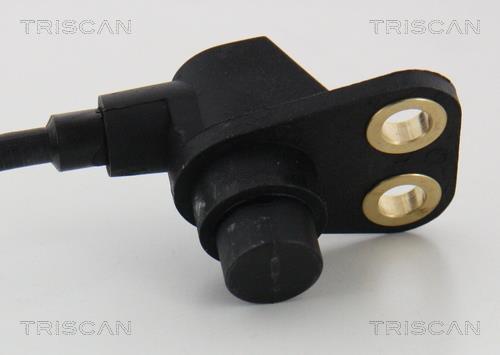 Sensor ABS Triscan A/S ref. 8180 21120