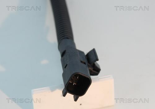 Sensor, revoluciones de la rueda Triscan A/S ref. 8180 21215