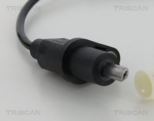 Sensor ABS Triscan A/S ref. 8180 21228