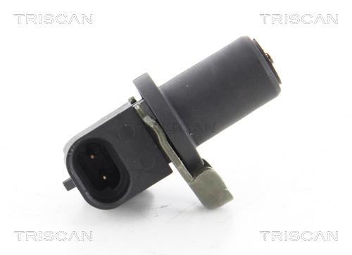 Capteur ABS (Capteur de vitesse de roue) Triscan A/S ref. 8180 21250