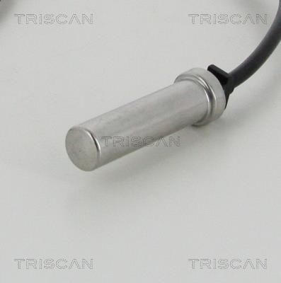 Sensor ABS Triscan A/S 8180 23104