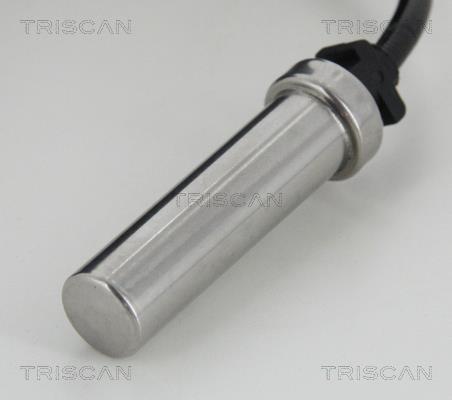 Sensor ABS Triscan A/S 8180 23104
