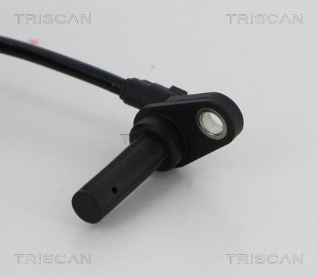 Sensor ABS Triscan A/S 8180 23113
