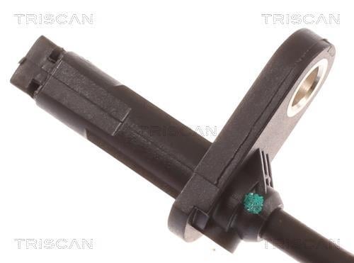 Sensor, revoluciones de la rueda Triscan A/S ref. 8180 23115