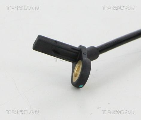 Sensor ABS Triscan A/S 8180 23122