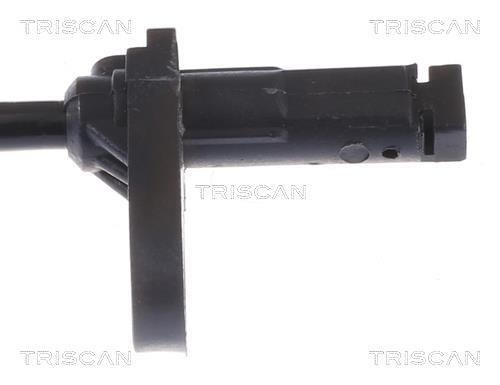 Sensor, revoluciones de la rueda Triscan A/S ref. 8180 23133