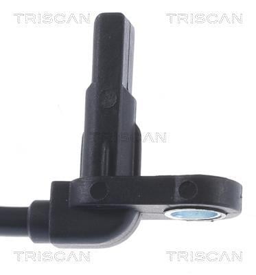 Sensor ABS Triscan A/S 8180 23134
