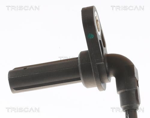 Sensor, revoluciones de la rueda Triscan A/S ref. 8180 23135