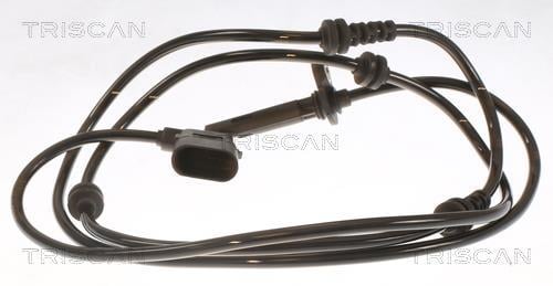 Sensor, revoluciones de la rueda Triscan A/S ref. 8180 23138
