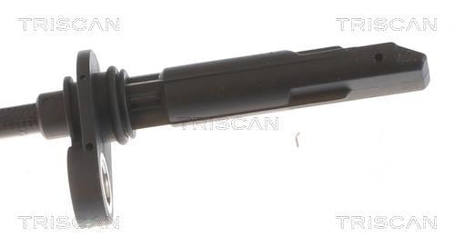 Sensor, revoluciones de la rueda Triscan A/S ref. 8180 23138