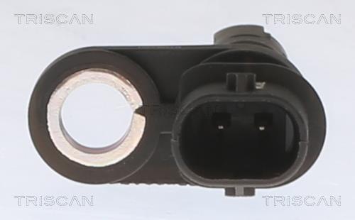 Sensor, revoluciones de la rueda Triscan A/S ref. 8180 23139