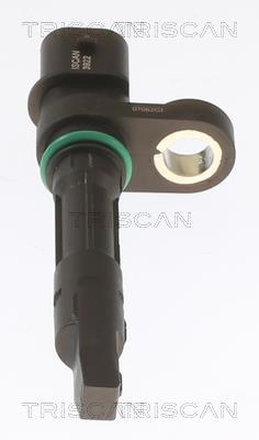 Sensor, revoluciones de la rueda Triscan A/S ref. 8180 23139