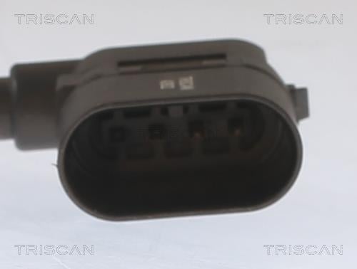 Sensor ABS Triscan A/S 8180 23140
