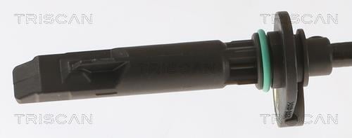 Sensor ABS Triscan A/S 8180 23140
