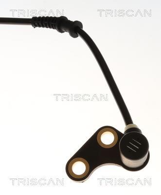 Sensor, revoluciones de la rueda Triscan A/S ref. 8180 23144