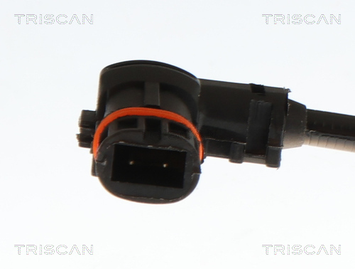 Sensor, revoluciones de la rueda Triscan A/S ref. 8180 23146