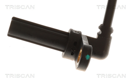 Sensor, revoluciones de la rueda Triscan A/S ref. 8180 23146
