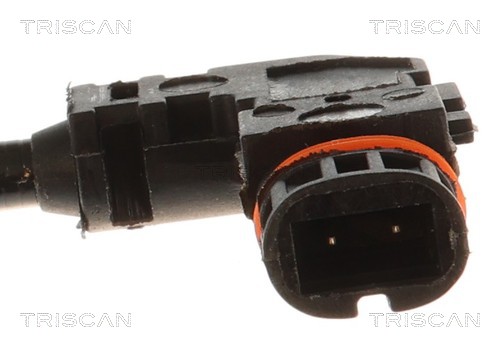 Sensor ABS Triscan A/S 8180 23148