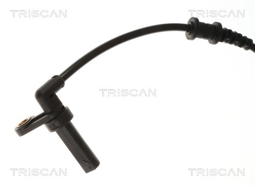 Sensor ABS Triscan A/S 8180 23148