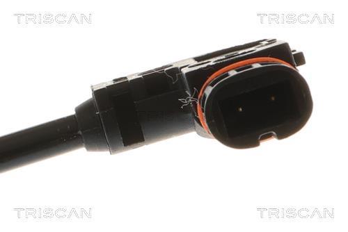 Sensor ABS Triscan A/S 8180 23149