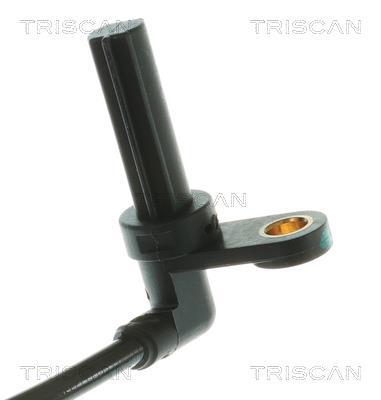 Sensor ABS Triscan A/S 8180 23149