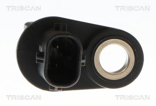 Sensor ABS Triscan A/S ref. 8180 23150