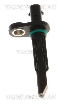 Sensor ABS Triscan A/S ref. 8180 23150