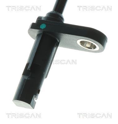 Sensor ABS Triscan A/S 8180 23152