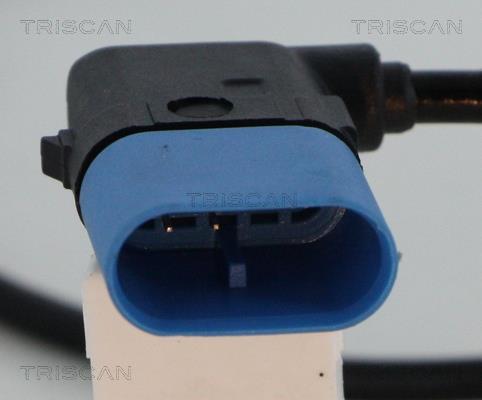 Sensor ABS Triscan A/S ref. 8180 23209