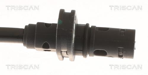 Sensor, revoluciones de la rueda Triscan A/S ref. 8180 23212