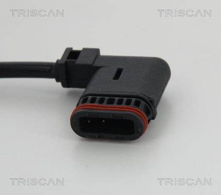 Sensor ABS Triscan A/S 8180 23217