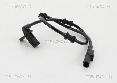 Capteur ABS (Capteur de vitesse de roue) Triscan A/S 8180 23223