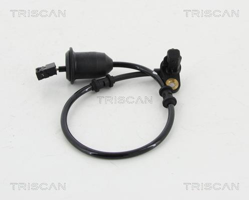 Capteur ABS (Capteur de vitesse de roue) Triscan A/S ref. 8180 23227