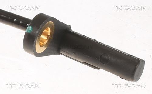 Sensor ABS Triscan A/S 8180 23239