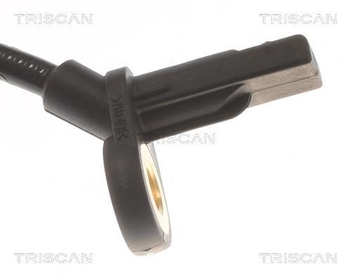 Capteur ABS (Capteur de vitesse de roue) Triscan A/S ref. 8180 23250