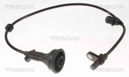 Sensor ABS Triscan A/S ref. 8180 23255