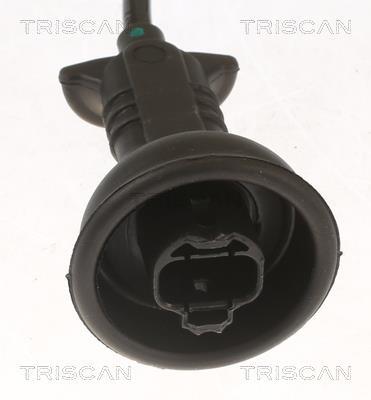 Sensor ABS Triscan A/S ref. 8180 23255