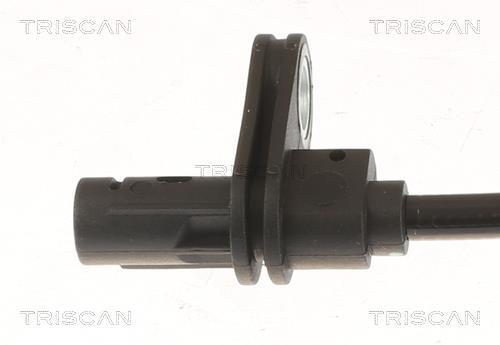Sensor ABS Triscan A/S ref. 8180 23255