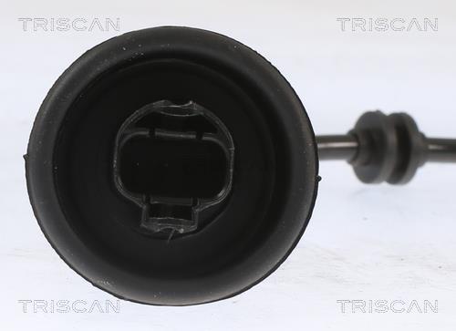 Sensor ABS Triscan A/S ref. 8180 23255