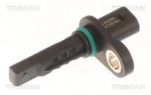 Sensor ABS Triscan A/S ref. 8180 23257