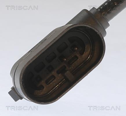 Sensor, revoluciones de la rueda Triscan A/S ref. 8180 23261