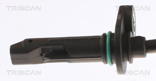 Sensor, revoluciones de la rueda Triscan A/S ref. 8180 23261