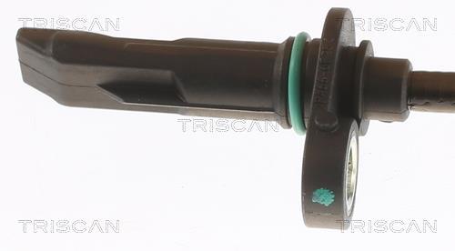 Sensor, revoluciones de la rueda Triscan A/S ref. 8180 23262