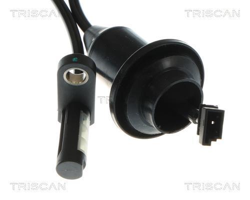 Sensor ABS Triscan A/S ref. 8180 23268