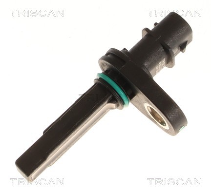 Capteur ABS (Capteur de vitesse de roue) Triscan A/S 8180 23270
