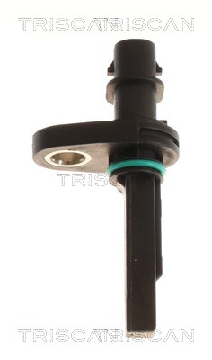Capteur ABS (Capteur de vitesse de roue) Triscan A/S 8180 23270
