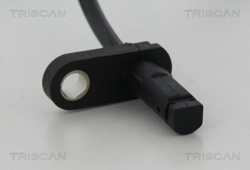 Capteur ABS (Capteur de vitesse de roue) Triscan A/S ref. 8180 23352