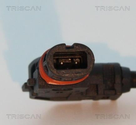 Sensor ABS Triscan A/S 8180 23700