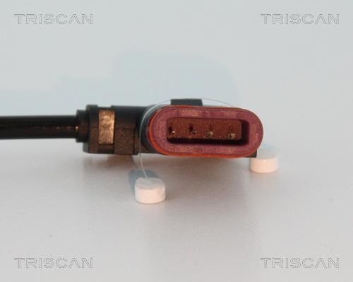 Sensor ABS Triscan A/S 8180 23701